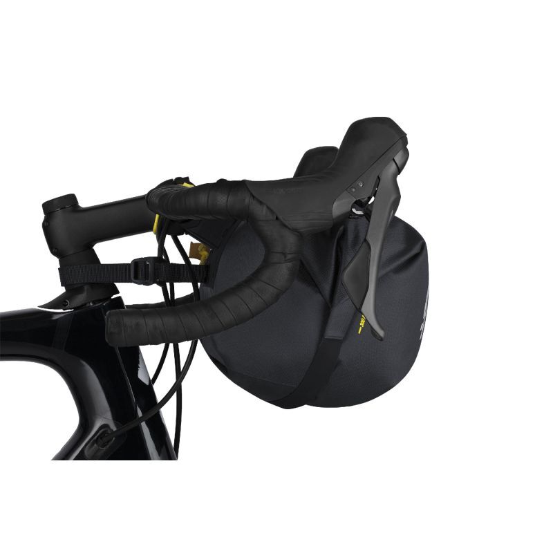 Apidura Expedition Handlebar Pack - Cykelstyrväska | Hardloop