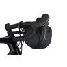 Apidura Expedition Handlebar Pack - Sacoche guidon vélo | Hardloop