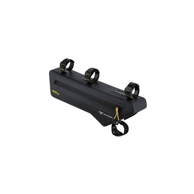 Expedition 1.0 Frame Pack - Cykelramsväska