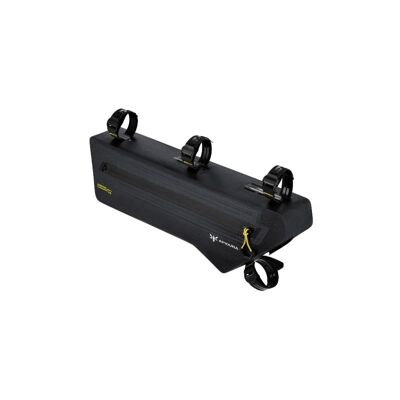Expedition 1.0 Frame Pack - Torba na ramę