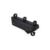 MES