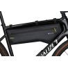 Apidura Expedition Frame Pack - Cykelramsväska | Hardloop