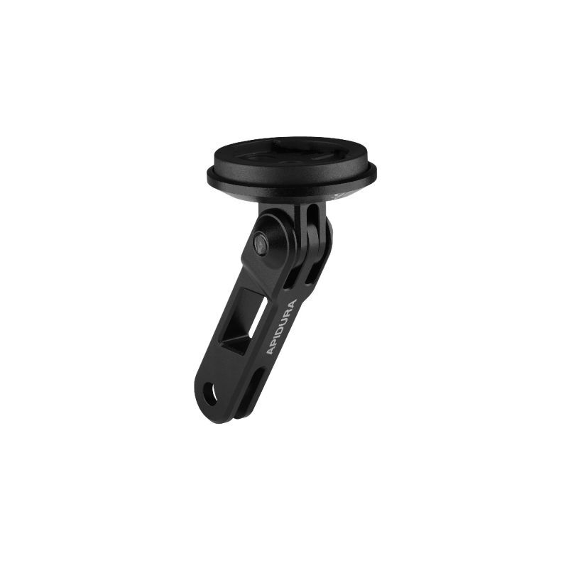 Expedition GPS Mount