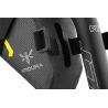 Apidura Expedition Tool Pack - Pyöräilylaukku | Hardloop