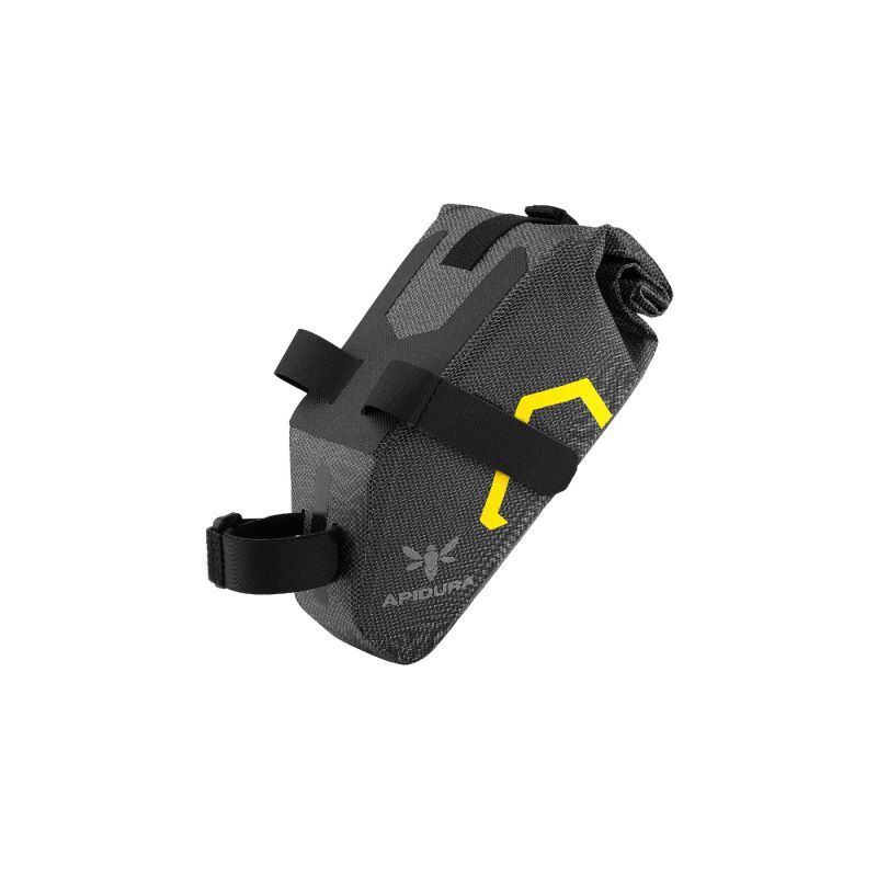 Apidura Expedition Tool Pack - Brašna na kolo | Hardloop