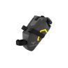 Apidura Expedition Tool Pack - Fahrradtasche | Hardloop