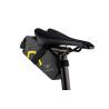 Apidura Expedition Tool Pack - Cykelväska | Hardloop