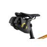 Apidura Expedition Tool Pack - Alforja para bicicleta | Hardloop