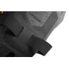 Apidura Expedition Tool Pack - Sacoche vélo | Hardloop