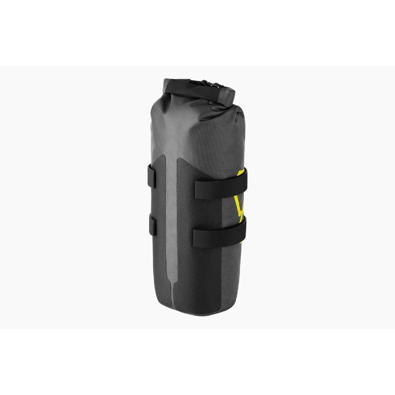 Apidura Expedition Cargo Cage Pack - Cykeltaske | Hardloop