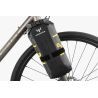 Apidura Expedition Cargo Cage Pack - Bolsa bicicleta | Hardloop
