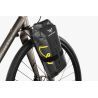 Apidura Expedition Cargo Cage Pack - Fietstas | Hardloop