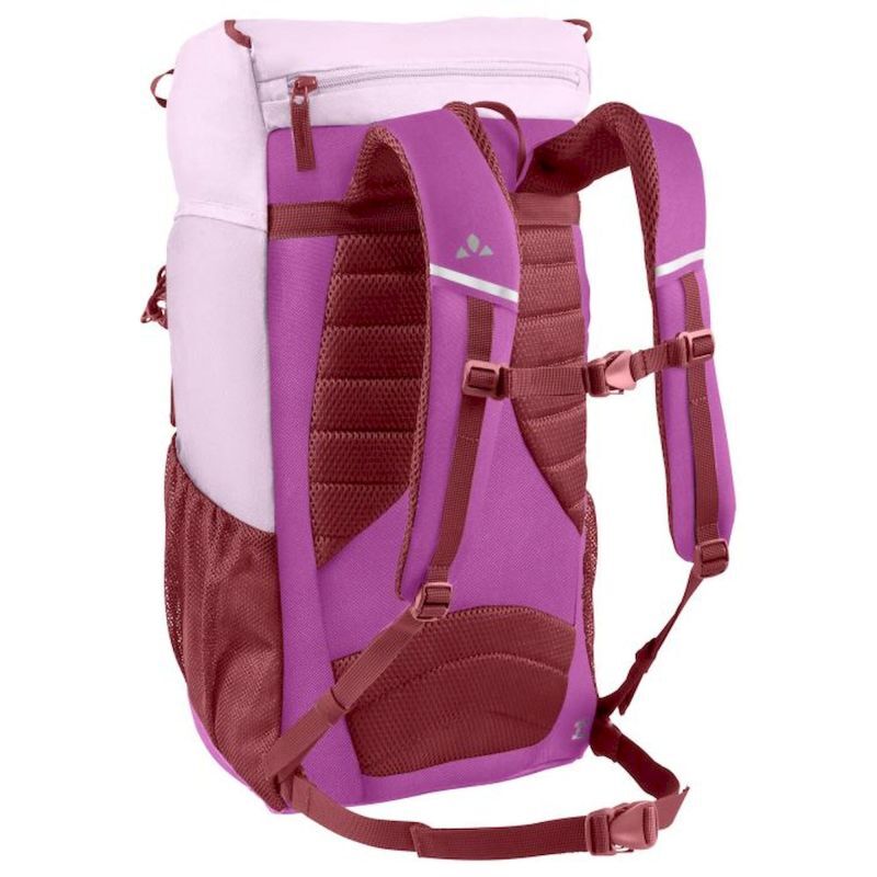 Vaude Skovi 19 - Zaino - Bambino
