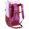 Vaude Skovi 19 - Backpack - Kids
