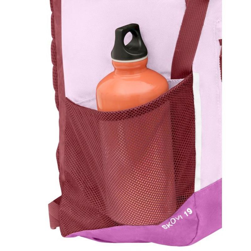 Vaude Skovi 19 - Sac à dos enfant | Hardloop
