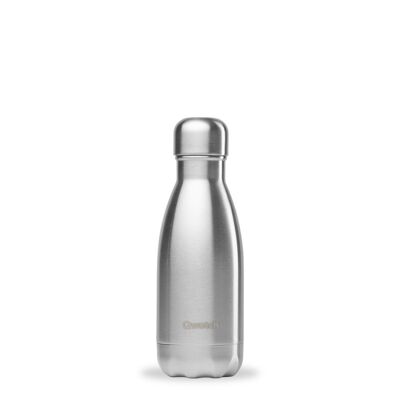 Originals - Botella térmica