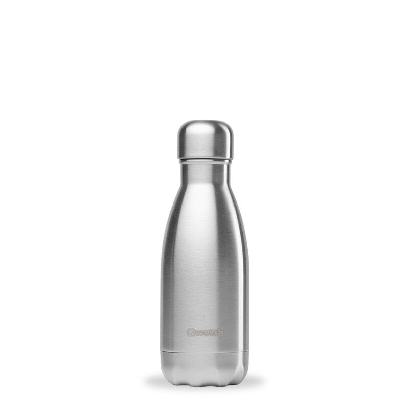 Qwetch Originals - Vacuum flask | Hardloop