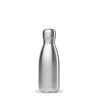 Qwetch Originals - Vacuum flask | Hardloop