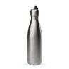 Qwetch Originals Avec Bouchon Sport - Vacuum flask | Hardloop