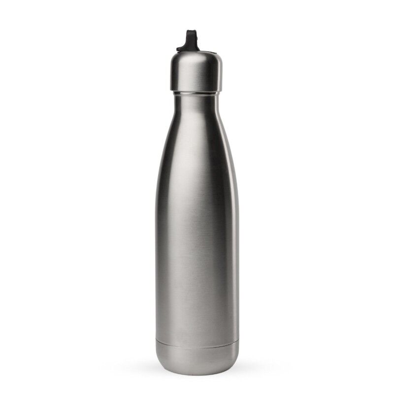 Qwetch Originals Avec Bouchon Sport - Botella térmica | Hardloop