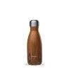 Wood - Brun