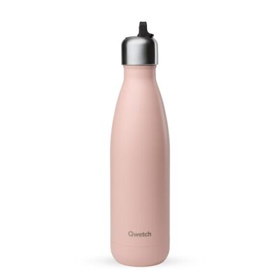 Originals Avec Bouchon Sport - Bouteille isotherme