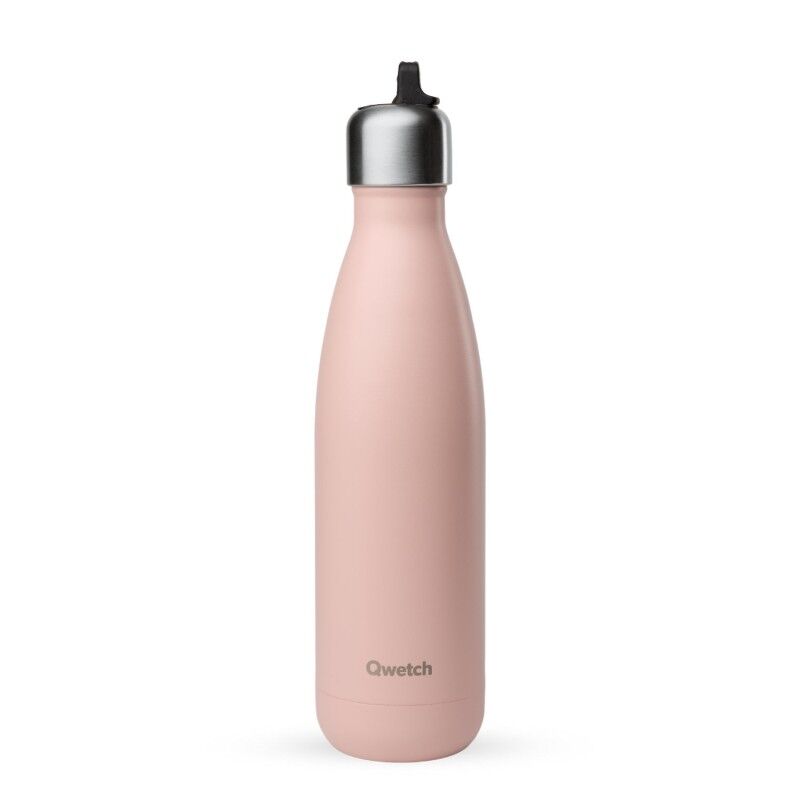 Originals Avec Bouchon Sport - Isoleerfles