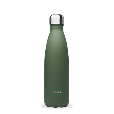 Originals - Vacuum flask