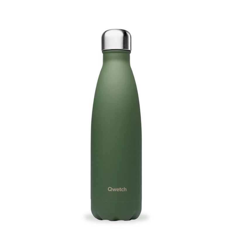 Originals - Vacuum flask