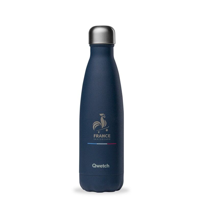 Originals - Botella térmica