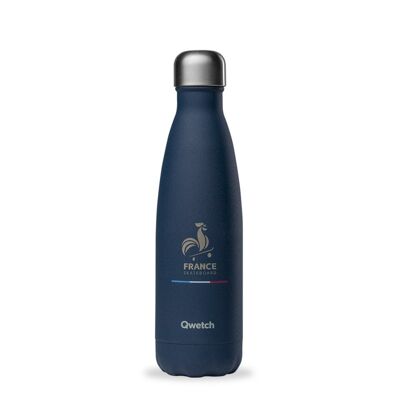 Originals - Bouteille isotherme