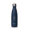 Qwetch Originals - Isolierflasche | Hardloop