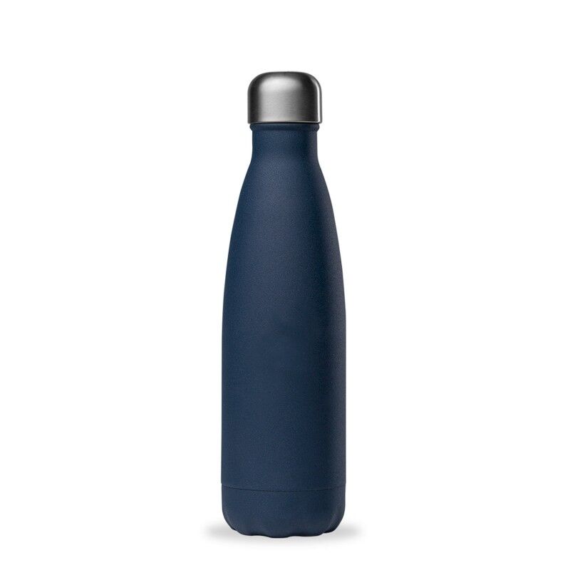 Qwetch Originals - Isolierflasche | Hardloop