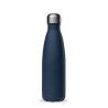 Qwetch Originals - Isolierflasche | Hardloop