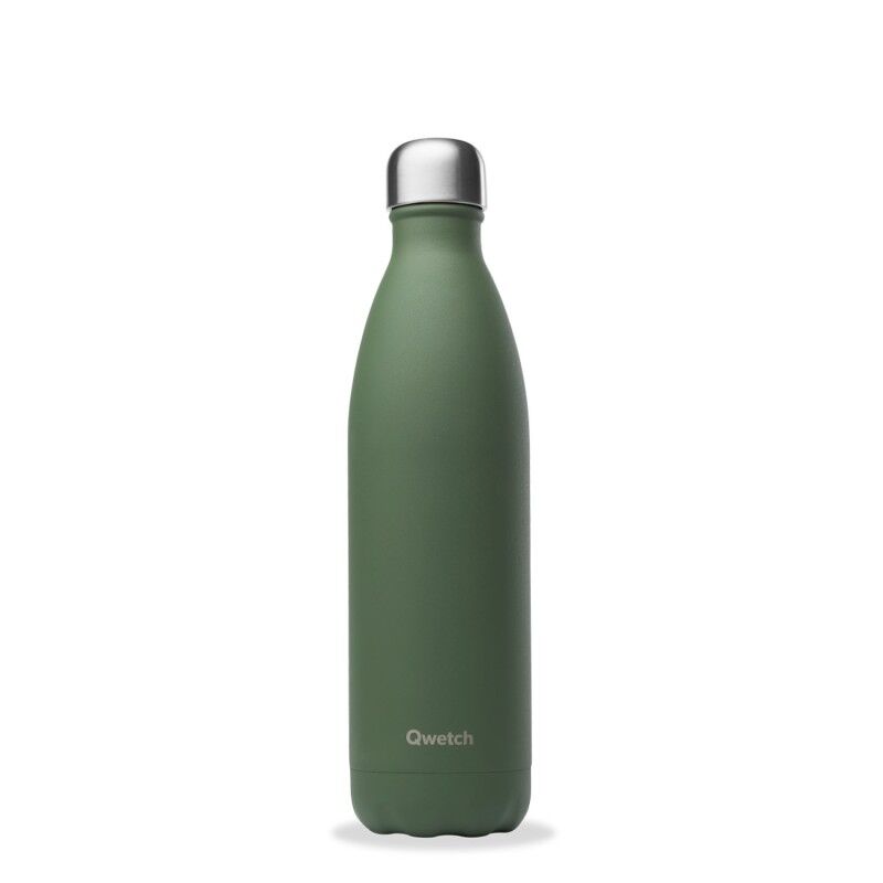 Originals - Vacuum flask