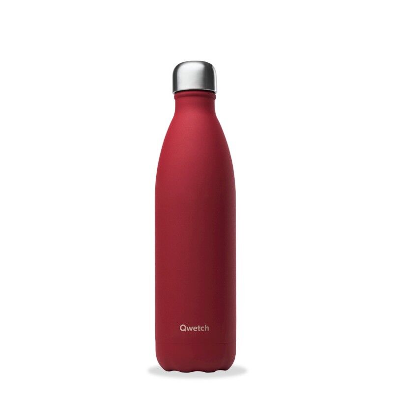 Originals - Botella térmica