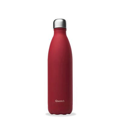 Originals - Bouteille isotherme