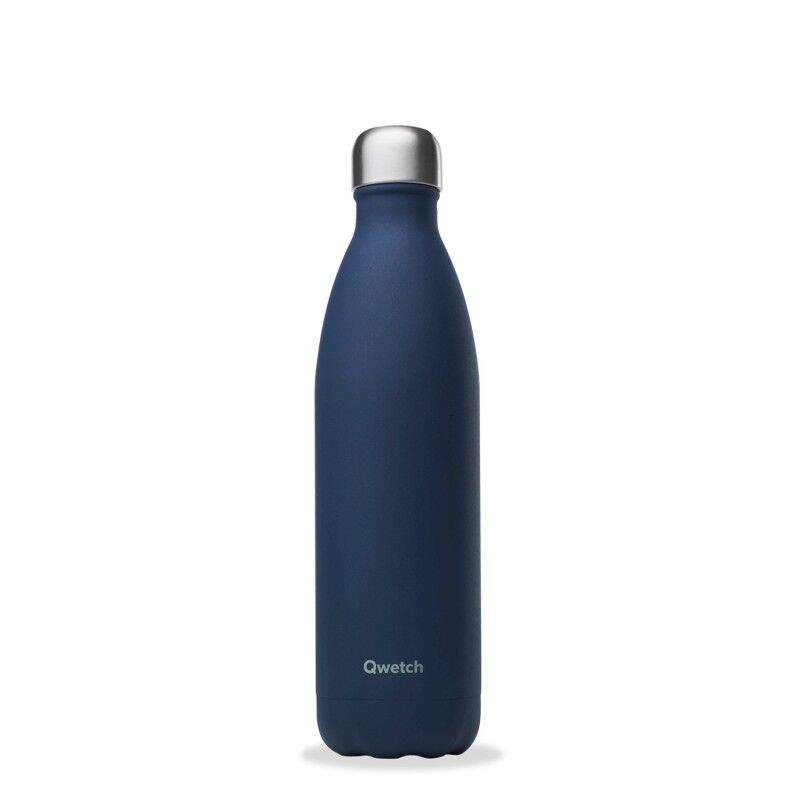 Originals - Botella térmica