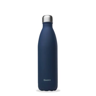 Originals - Bouteille isotherme