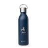 Qwetch Active - Vacuum flask | Hardloop