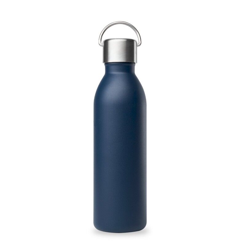 Qwetch Active - Vacuum flask | Hardloop