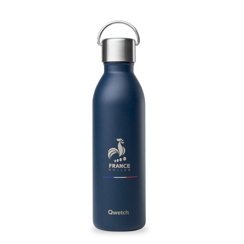Active - Vacuum flask