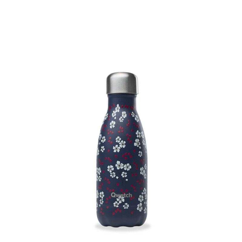 Originals - Vacuum flask