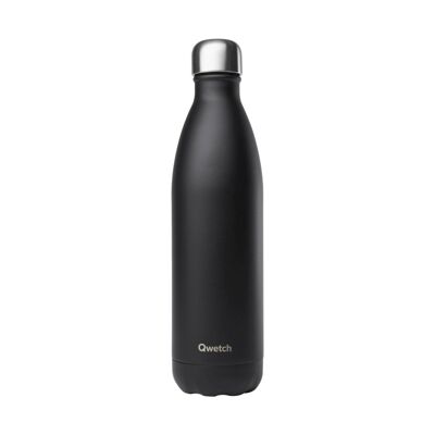 Originals - Vacuum flask