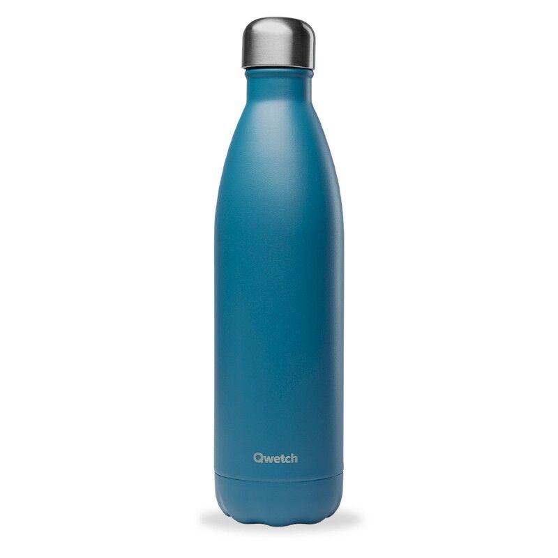 Originals - Botella térmica