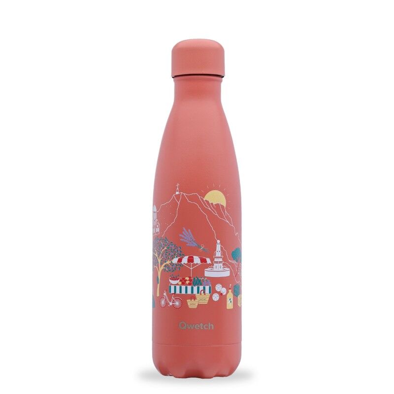 Originals - Vacuum flask