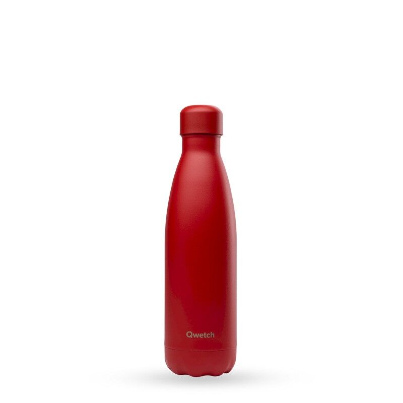 Originals - Vacuum flask