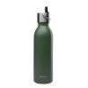 Qwetch Active w/ Bouchon Sport - Vacuum flask | Hardloop