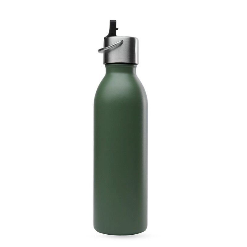 Qwetch Active w/ Bouchon Sport - Vacuum flask | Hardloop