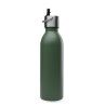 Qwetch Active w/ Bouchon Sport - Vacuum flask | Hardloop